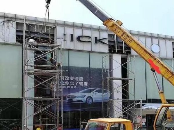 南召县吊车出租公司电话_吊车出租|吊装作业时必须要注意的几点